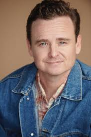 Gregory Adam Wallace