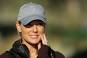 Image of Who is Rory McIlroy's wife?