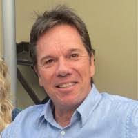 Aaron Mccoll's Instagram, Twitter & Facebook