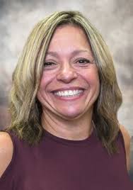 Kimberly Ferry Obituary