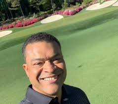 As somewhat of a history nerd, I've always held a deep appreciation for  those who made and changed history through their accomplishments, and the  direct or indirect impact those people had on