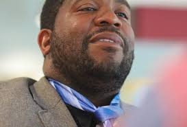 Ties of Honor” helps male students look the part professionally