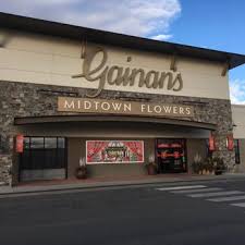 All of our customers are important, and our professional staff. Gainan S Midtown Flowers 12 Photos Florists 1603 Grand Ave Billings Mt Phone Number Yelp