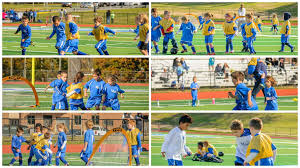 Winter 2016-2017 2/10/17 Interleague REGULAR Registration Ends 2/24/17  Interleague LATE Registration Ends 2/28/17 Intramural RE