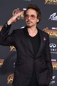 Pin On Mainly Robert Downey Jr