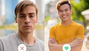 Maybe you would like to learn more about one of these? How To Take Good Tinder Pics 10 Easy Tips