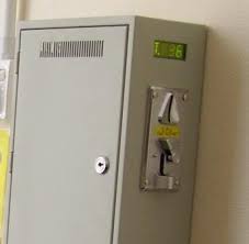 Tetapi ramai yang tidak sedar dalam mencari pejual mesin dobi dengan harga tawaran menarik tanpa mengenalpasti. Peluang Bisnes Dobi Layan Diri Modal Rendah Income Lumayan