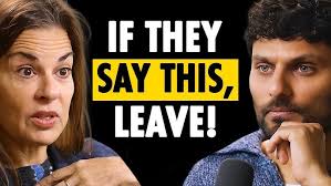 Instagram Training With Ashley Prine!