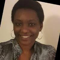 100+ profils pour “Violet ?????????”