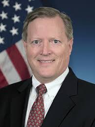 TECHNICAL PROGRAM 2017