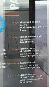 Denglisch Wikipedia See more ideas about words, wise words, inspirational quotes.