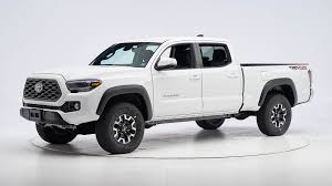 Pickups are all the rage right now. The Best Pickup Trucks In Canada A Buying Guide Ratehub Ca