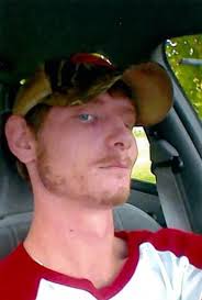 Calep Hackney Obituary November 28, 2017