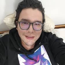 Just a little of me✨ #pic #pictureoftheday #instapic #beauty #beautygirls  #naturalbeauty #foryou #foryoupage