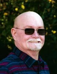 Obituary for Jack W. Weldy