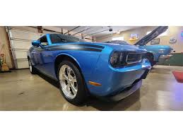Image result for B5 Blue 2009 Challenger
