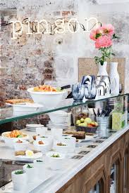 Epingle Par Antoniotti Fiona Sur Table Degrenne Guy Degrenne Art De La Table