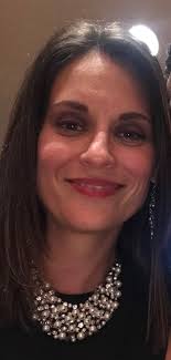 Sherry Sanfilippo is the recipient of the 3rd Ohio PTA Achievement Award  for Westlake Elementary School PTA. Congratulations! Westlake Elementary  School PTA @elementary_wes