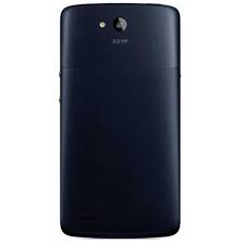 Back Panel Cover for Philips W6610 ...