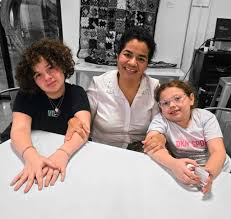 Profile for Tucson Youth Music