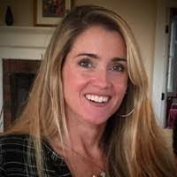 Shea Sweeney's Instagram, Twitter & Facebook