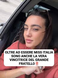 Voi cosa ne pensate.