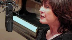 T O P P Y J A Z Z number one in Europe: 2014