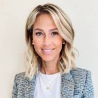 Nicole Mcnees's Instagram, Twitter & Facebook