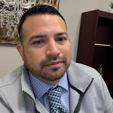 Portable speaker for jon boat use?