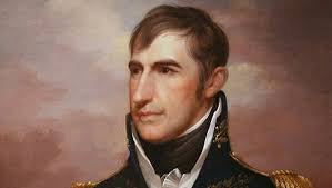 Snyder: When weather and history collide