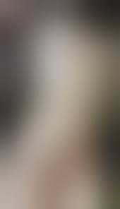 Do Older Guys Like My Nude Teen Body? 🥺 - Selfie Dump