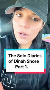 Dinah Shore 2023 Stuff to Do in Palm Sprinfs