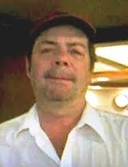 Obituary information for James Brian Whitworth