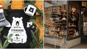 Post your roncesvalles rental for free in under 2 minutes! 7 Toronto Stores That Deliver Christmas Presents Straight To Your Door This Year Narcity