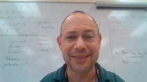 Veteran teachers like me are an endangered species. Here's why