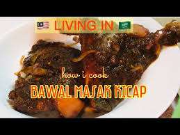 Bentuk ikan yang pipih memudahkan daging matang merata baca juga: Ikan Bawal Masak Kicap Pedas Spicy Pomfret Fish Recipe Litetube