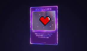 I am still in the beginning of this journey of selling cards and i'm still learning how this process works. Create A 3d Card Effect In After Effects With This Free Project File