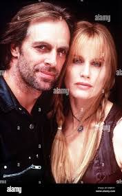 Keith Hannah's Instagram, Twitter & Facebook