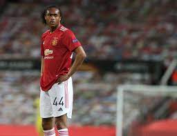 Manchester united winger tahith chong is set to join birmingham city on loan this summer, according to the telegraph. Tahith Chong Tahithc Twitter