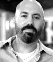 James McComb Obituary