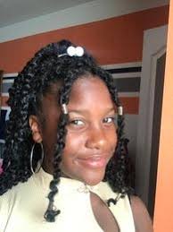 Darla Joseph's Women's Tennis Recruiting Profile