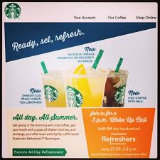 We did not find results for: Starbucks Shaken Iced Peach Green Tea Lemonade 1 Woman 1 Year 1 Challenge