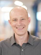 Ernest Svenson Profile