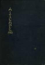 Hyde Park Academy High School Alumni from Chicago, IL