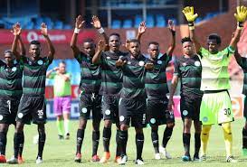 Bloemfontein celtic is a south african football club based in bloemfontein that plays in the premier soccer league. Bloemfontein Celtic Players Receive Threats From The Club