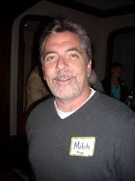 Alexis Petri's Instagram, Twitter & Facebook