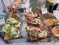 Saturday DEC 5th - BEACON Walking Food Tour