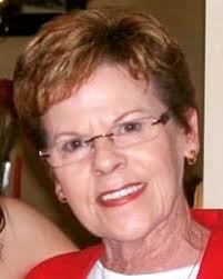 Remembrance — Blessing Cremation Center