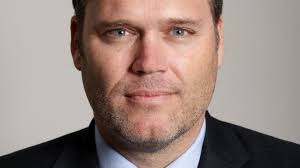 Endurance Media Taps Steve Barnett As President Of Production