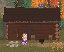 Maybe you would like to learn more about one of these? Epilogue Lakeview Cabin Wiki Fandom